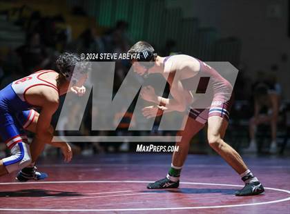 Thumbnail 3 in Cherry Creek @ Cherokee Trail photogallery.