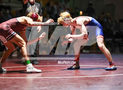 Thumbnail 2 in Cherry Creek @ Cherokee Trail photogallery.