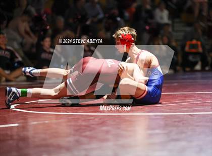 Thumbnail 2 in Cherry Creek @ Cherokee Trail photogallery.