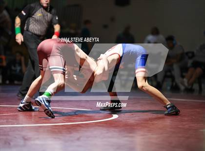 Thumbnail 1 in Cherry Creek @ Cherokee Trail photogallery.