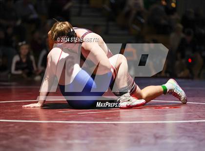 Thumbnail 3 in Cherry Creek @ Cherokee Trail photogallery.