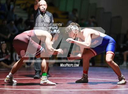 Thumbnail 3 in Cherry Creek @ Cherokee Trail photogallery.