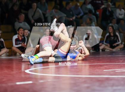 Thumbnail 1 in Cherry Creek @ Cherokee Trail photogallery.