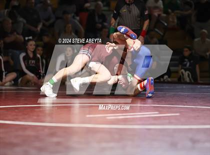 Thumbnail 1 in Cherry Creek @ Cherokee Trail photogallery.