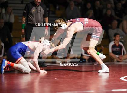 Thumbnail 3 in Cherry Creek @ Cherokee Trail photogallery.