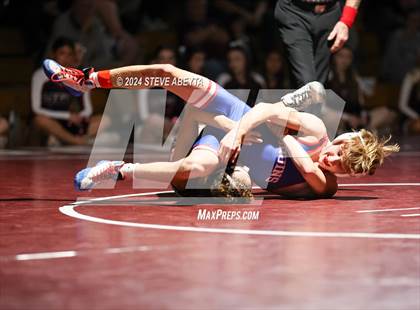 Thumbnail 3 in Cherry Creek @ Cherokee Trail photogallery.
