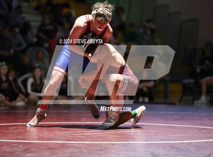 Thumbnail 1 in Cherry Creek @ Cherokee Trail photogallery.