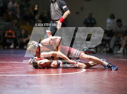 Thumbnail 2 in Cherry Creek @ Cherokee Trail photogallery.