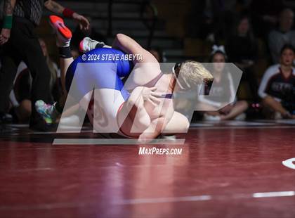 Thumbnail 2 in Cherry Creek @ Cherokee Trail photogallery.