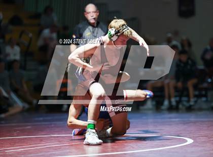 Thumbnail 3 in Cherry Creek @ Cherokee Trail photogallery.