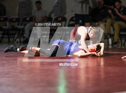 Thumbnail 3 in Cherry Creek @ Cherokee Trail photogallery.