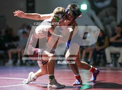 Thumbnail 2 in Cherry Creek @ Cherokee Trail photogallery.