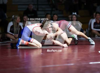 Thumbnail 2 in Cherry Creek @ Cherokee Trail photogallery.