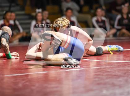Thumbnail 1 in Cherry Creek @ Cherokee Trail photogallery.