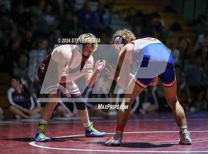 Thumbnail 3 in Cherry Creek @ Cherokee Trail photogallery.