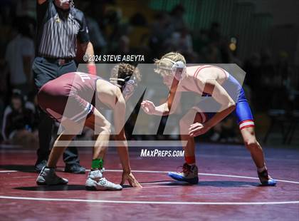Thumbnail 2 in Cherry Creek @ Cherokee Trail photogallery.