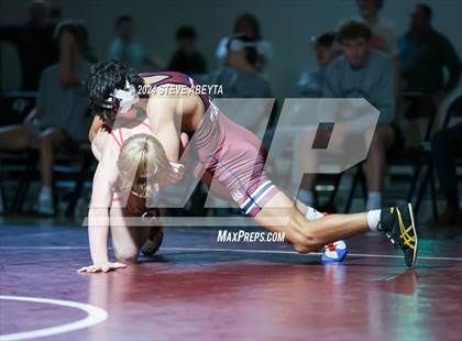 Thumbnail 2 in Cherry Creek @ Cherokee Trail photogallery.