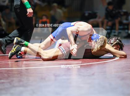 Thumbnail 1 in Cherry Creek @ Cherokee Trail photogallery.