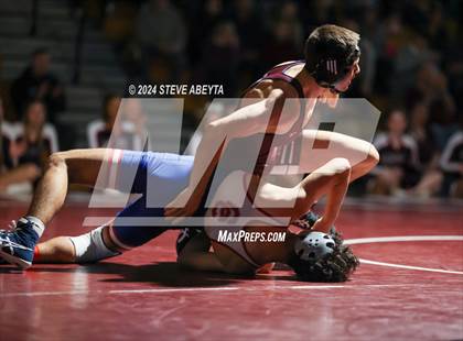 Thumbnail 2 in Cherry Creek @ Cherokee Trail photogallery.