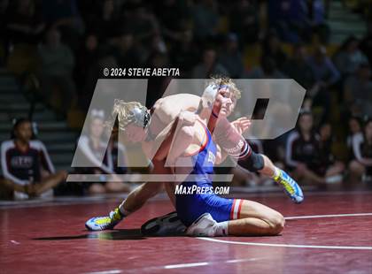 Thumbnail 3 in Cherry Creek @ Cherokee Trail photogallery.