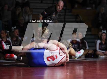 Thumbnail 2 in Cherry Creek @ Cherokee Trail photogallery.