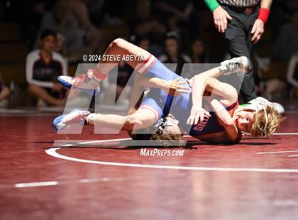 Thumbnail 1 in Cherry Creek @ Cherokee Trail photogallery.