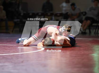 Thumbnail 2 in Cherry Creek @ Cherokee Trail photogallery.