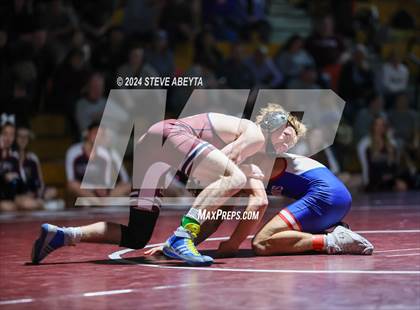 Thumbnail 2 in Cherry Creek @ Cherokee Trail photogallery.