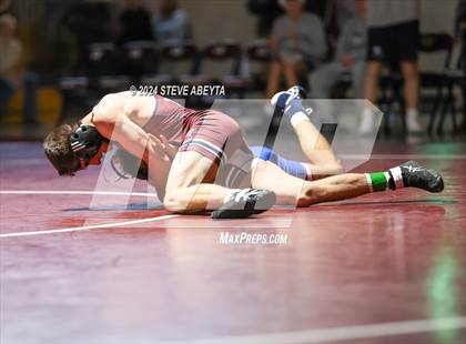 Thumbnail 3 in Cherry Creek @ Cherokee Trail photogallery.