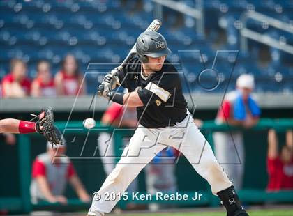 Thumbnail 1 in Neshannock vs. Neumann-Goretti (PIAA Class AA Final) photogallery.