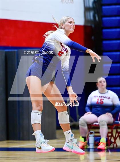Thumbnail 2 in Thomas Dale @ Colonial Heights photogallery.