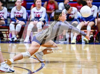 Thumbnail 2 in Thomas Dale @ Colonial Heights photogallery.