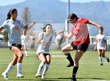 Thumbnail 2 in Taos @ Monte Del Sol Charter photogallery.