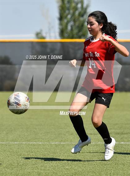 Thumbnail 3 in Taos @ Monte Del Sol Charter photogallery.