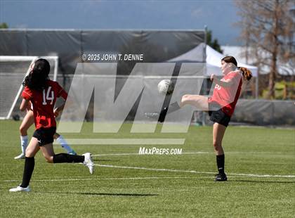 Thumbnail 2 in Taos @ Monte Del Sol Charter photogallery.