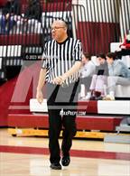 Photo from the gallery "Newburgh Free Academy @ Kingston"