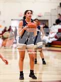 Photo from the gallery "Newburgh Free Academy @ Kingston"