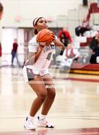 Photo from the gallery "Newburgh Free Academy @ Kingston"