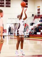 Photo from the gallery "Newburgh Free Academy @ Kingston"