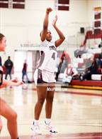 Photo from the gallery "Newburgh Free Academy @ Kingston"