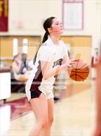Photo from the gallery "Newburgh Free Academy @ Kingston"