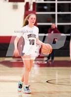 Photo from the gallery "Newburgh Free Academy @ Kingston"