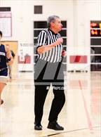 Photo from the gallery "Newburgh Free Academy @ Kingston"