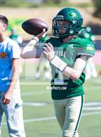 Photo from the gallery "Camarillo @ Royal"