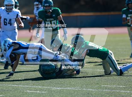 Thumbnail 2 in FR: Camarillo @ Royal photogallery.
