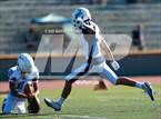 Photo from the gallery "Camarillo @ Royal"
