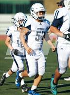 Photo from the gallery "Camarillo @ Royal"