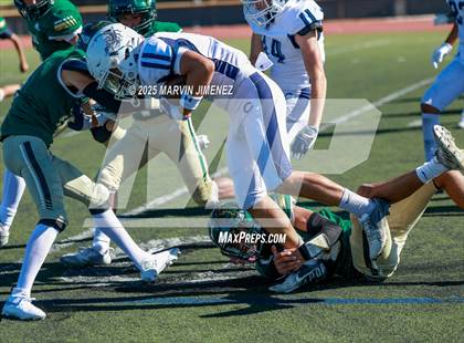 Thumbnail 2 in FR: Camarillo @ Royal photogallery.