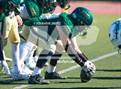 Photo from the gallery "Camarillo @ Royal"