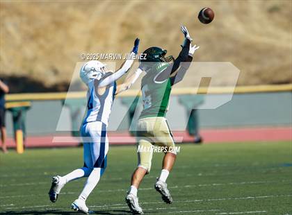 Thumbnail 1 in FR: Camarillo @ Royal photogallery.